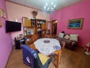 Appartamento in vendita di 91 m² in Via del Faro