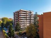 Appartamento in vendita di 91 m² in Via del Fosso del...