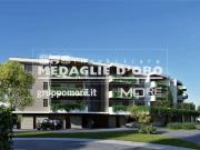 Appartamento in vendita di 91 m² in Via del Mercato