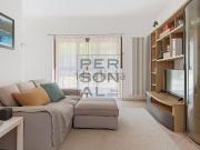 Appartamento in vendita di 91 m² in Via del Nogaré, 18