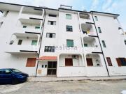 Appartamento in vendita di 91 m² in Via del Pescatore