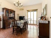 Appartamento in vendita di 91 m² in Via del Picchio