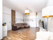 Appartamento in vendita di 91 m² in Via del Ricordo, 24