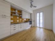 Appartamento in vendita di 91 m² in Via del Romito