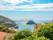 Appartamento in vendita di 91 m² in Via del Timo, 7