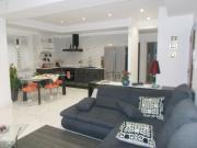 Appartamento in vendita di 91 m² in Via dell&apos Airone