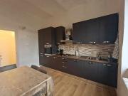Appartamento in vendita di 91 m² in Via della Chimera, 16