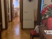 Appartamento in vendita di 91 m² in Via della Rondinella