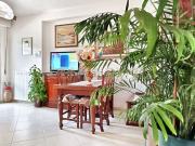 Appartamento in vendita di 91 m² in Via della Rupe, 47