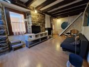 Appartamento in vendita di 91 m² in Via della Sorgente, 7