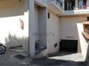 Appartamento in vendita di 91 m² in Via della Torre, 3