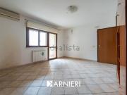 Appartamento in vendita di 91 m² in Via delle Camelie, 13