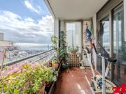 Appartamento in vendita di 91 m² in Via delle Eriche