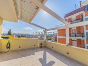 Appartamento in vendita di 91 m² in Via delle Lobelie