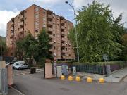 Appartamento in vendita di 91 m² in Via delle Rose