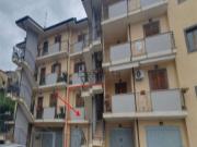 Appartamento in vendita di 91 m² in Via delle Valli