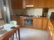 Appartamento in vendita di 91 m² in Via dello Stallo, 12