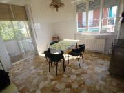 Appartamento in vendita di 91 m² in Via Diano Marina