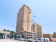 Appartamento in vendita di 91 m² in Via Domenico...