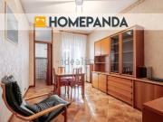 Appartamento in vendita di 91 m² in Via Domenico...