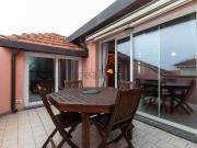 Appartamento in vendita di 91 m² in Via Don Giovanni...