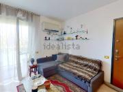 Appartamento in vendita di 91 m² in Via Don Giuseppe...