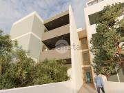 Appartamento in vendita di 91 m² in Via Don Minzoni, 2
