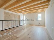 Appartamento in vendita di 91 m² in Via Dotti, 7