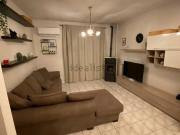 Appartamento in vendita di 91 m² in Via Duca Degli Abruzzi