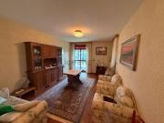 Appartamento in vendita di 91 m² in Via Due Dicembre 1944