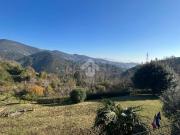 Appartamento in vendita di 91 m² in Via Due Dicembre...