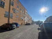 Appartamento in vendita di 91 m² in Via Due Dicembre...