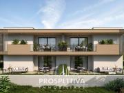Appartamento in vendita di 91 m² in Via Eduardo de Filippo