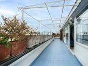 Appartamento in vendita di 91 m² in Via Eleonora Duse