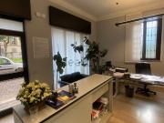 Appartamento in vendita di 91 m² in Via Eligio Brigatti, 2