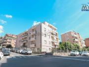 Appartamento in vendita di 91 m² in Via Emilio Praga