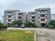 Appartamento in vendita di 91 m² in Via Empedocle