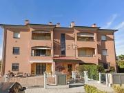 Appartamento in vendita di 91 m² in Via Enrico de Nicola, 6