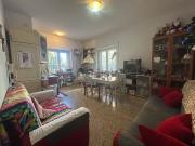 Appartamento in vendita di 91 m² in Via Enrico Mazzoccolo