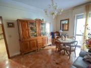 Appartamento in vendita di 91 m² in Via Enrico Morselli, 1
