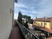 Appartamento in vendita di 91 m² in Via Erbosa, 5