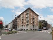 Appartamento in vendita di 91 m² in Via Ercole Oldofredi