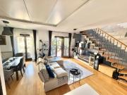 Appartamento in vendita di 91 m² in Via Ernesto Calindri, 3