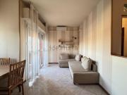 Appartamento in vendita di 91 m² in Via Europa, 3