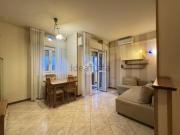 Appartamento in vendita di 91 m² in Via Europa, 3