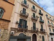 Appartamento in vendita di 91 m² in Via F. Crispi, 34