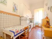 Appartamento in vendita di 91 m² in Via Faenza