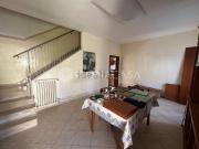 Appartamento in vendita di 91 m² in Via Farina Francesco...