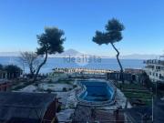 Appartamento in vendita di 91 m² in Via Ferdinando Russo, 34