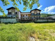 Appartamento in vendita di 91 m² in Via Ferlaro, 1